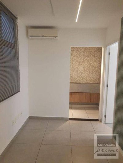 Sala-Conjunto, 45 m² - Foto 1