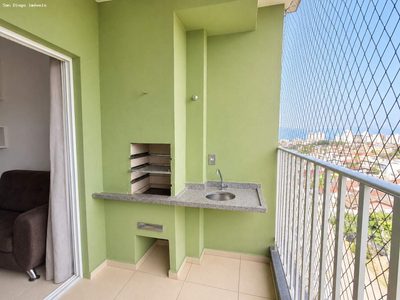 Apartamento - Foto 5