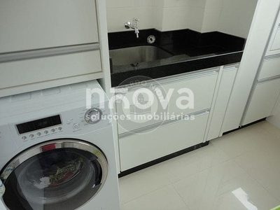 Apartamento, 2 quartos, 130 m² - Foto 2