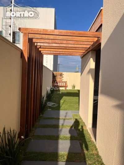 Casa, 4 quartos, 128 m² - Foto 4