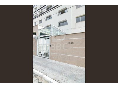 Apartamento, 3 quartos, 112 m² - Foto 2