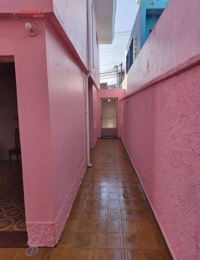 Sobrado, 2 quartos, 100 m² - Foto 3