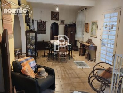 Casa, 7 quartos, 260 m² - Foto 5