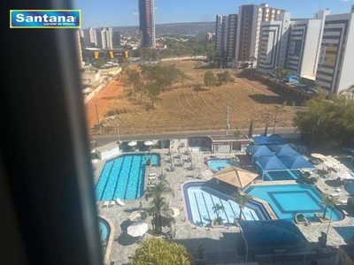 Apartamento, 2 quartos, 69 m² - Foto 3