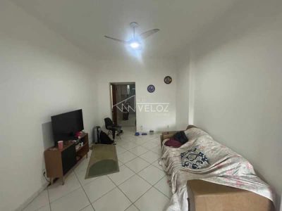 Apartamento, 2 quartos, 63 m² - Foto 5