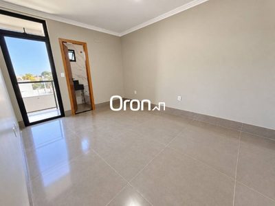 Sobrado, 3 quartos, 135 m² - Foto 3