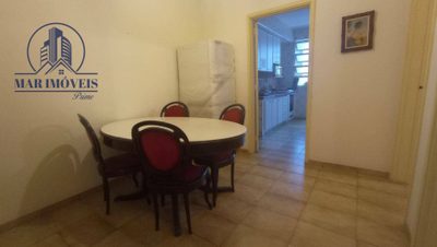 Apartamento, 3 quartos, 125 m² - Foto 5