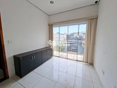 Loja-Salão, 400 m² - Foto 2