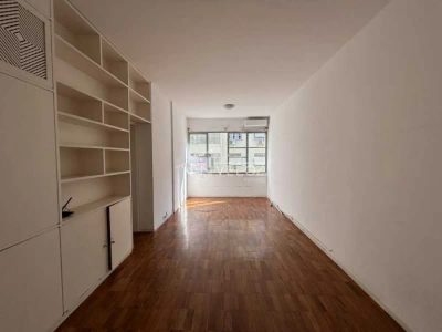 Apartamento, 3 quartos, 96 m² - Foto 3