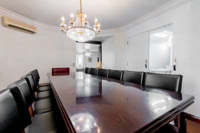 Apartamento, 4 quartos, 287 m² - Foto 5