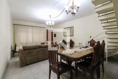 Casa, 3 quartos, 225 m² - Foto 4