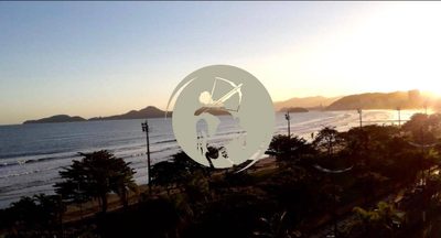 Apartamento, 3 quartos, 205 m² - Foto 1