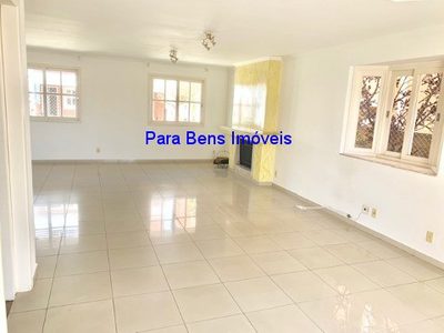 Sobrado, 3 quartos, 315 m² - Foto 4