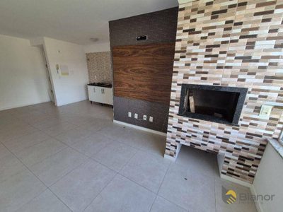 Apartamento, 3 quartos, 75 m² - Foto 5