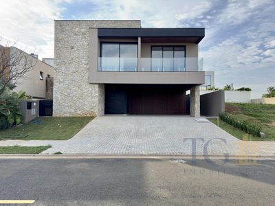 Casa de Condomínio - Foto 3