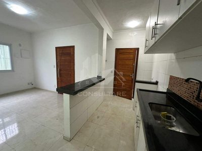 Casa, 2 quartos, 83 m² - Foto 5