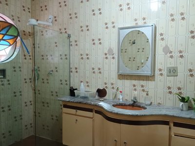 Casa, 4 quartos, 400 m² - Foto 3