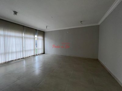 Prédio Inteiro, 55 m² - Foto 5