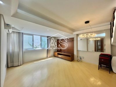 Cobertura, 2 quartos, 157 m² - Foto 1