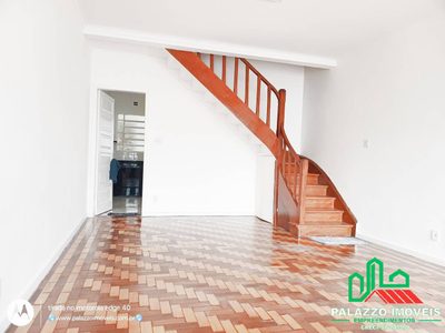 Casa, 2 quartos, 115 m² - Foto 3