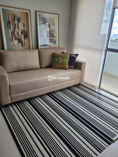 Apartamento, 2 quartos, 104 m² - Foto 5