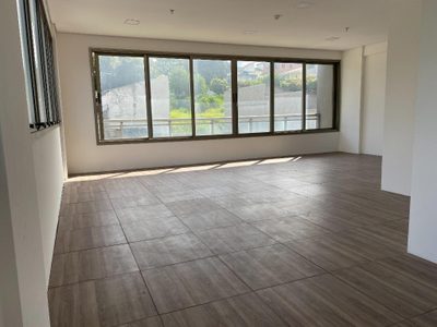 Sala-Conjunto, 48 m² - Foto 4