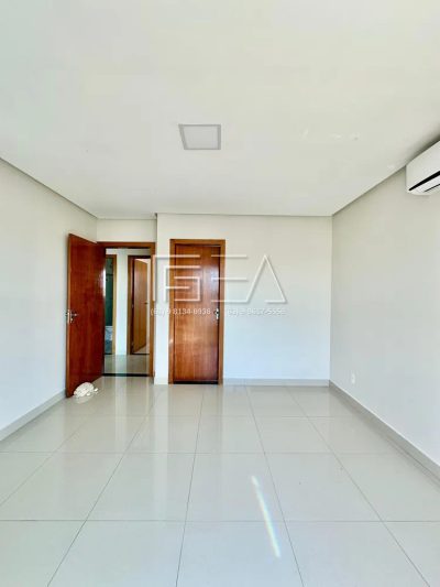 Apartamento, 3 quartos, 113 m² - Foto 4