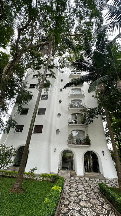 Apartamento, 3 quartos, 121 m² - Foto 1