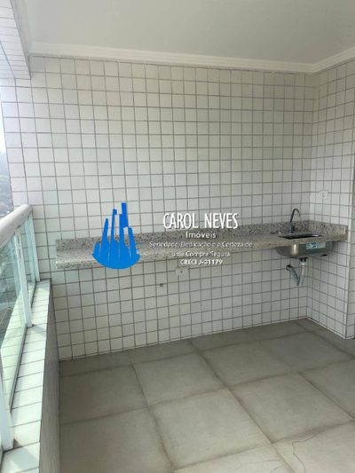 Apartamento, 1 quarto, 56 m² - Foto 4