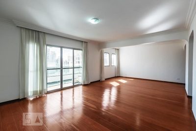 Apartamento, 4 quartos, 196 m² - Foto 3