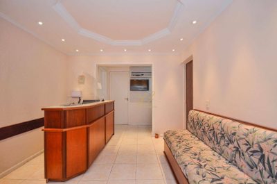 Sala-Conjunto, 80 m² - Foto 5