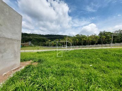 Loteamento e Condomínio, 125 m² - Foto 1