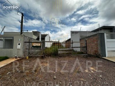 Casa, 320 m² - Foto 1