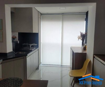 Apartamento, 2 quartos, 64 m² - Foto 5