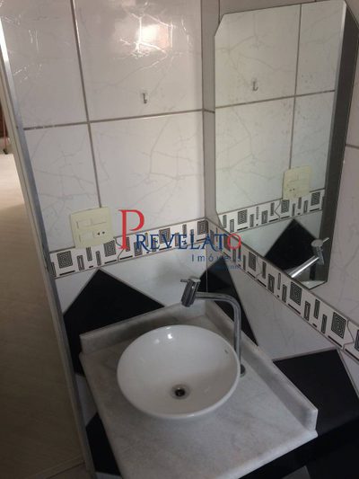 Apartamento, 2 quartos, 62 m² - Foto 4