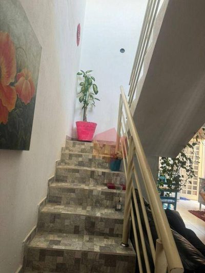 Casa, 3 quartos, 130 m² - Foto 4