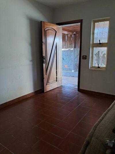 Casa, 3 quartos, 139 m² - Foto 3
