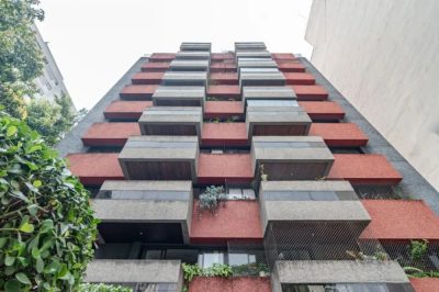 Apartamento, 3 quartos, 83 m² - Foto 2