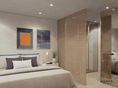 Casa, 3 quartos, 138 m² - Foto 4