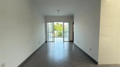 Apartamento, 2 quartos, 85 m² - Foto 2