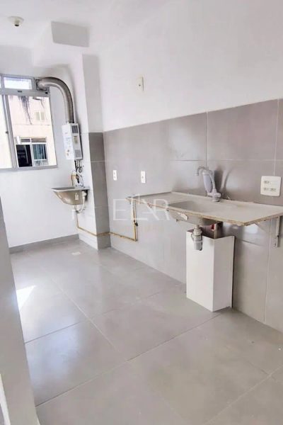Apartamento, 2 quartos, 73 m² - Foto 5
