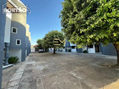 Casa, 1050 m² - Foto 4