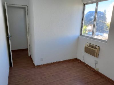 Apartamento, 2 quartos - Foto 5