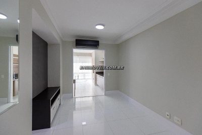 Apartamento, 2 quartos, 70 m² - Foto 5