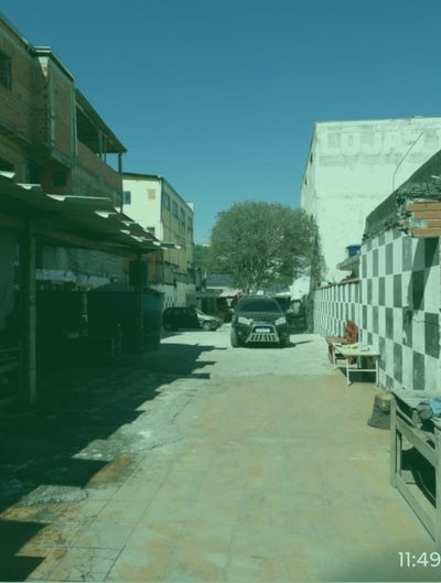 Loteamento e Condomínio, 500 m² - Foto 4