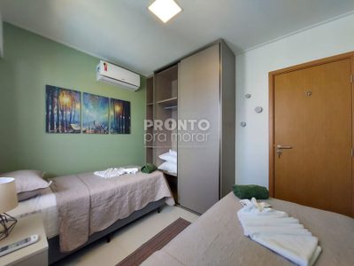 Apartamento, 2 quartos, 64 m² - Foto 3