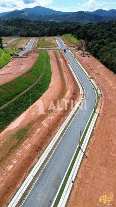 Terreno, 360 m² - Foto 3