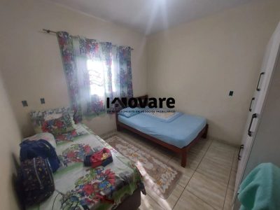Casa, 3 quartos, 400 m² - Foto 5