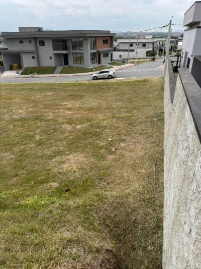 Terreno, 450 m² - Foto 2