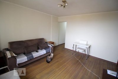 Apartamento, 2 quartos, 96 m² - Foto 4